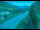 Webcam in Silverton, Colorado, 7.5 mi away