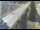 Webcam in Silverton, Colorado, 64.9 km