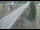Webcam in Silverton, Colorado, 64.9 km