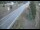 Webcam in Silverton, Colorado, 64.9 km