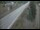 Webcam in Silverton, Colorado, 61.6 km