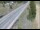 Webcam in Silverton, Colorado, 22.5 km