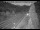 Webcam in Silverton, Colorado, 25.8 mi away
