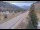 Webcam in Silverton, Colorado, 134.1 km entfernt