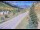 Webcam in Silverton, Colorado, 71.7 km