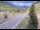Webcam in Silverton, Colorado, 14.8 km
