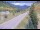 Webcam in Silverton, Colorado, 76.6 km