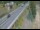 Webcam in Silverton, Colorado, 168.8 km