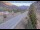 Webcam in Silverton, Colorado, 47.5 mi away