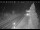 Webcam in Silverton, Colorado, 118.1 km