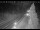 Webcam in Silverton, Colorado, 7.5 mi away