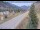 Webcam in Silverton, Colorado, 19.5 km entfernt