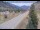 Webcam in Silverton, Colorado, 19.5 km