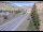 Webcam in Silverton, Colorado, 24.1 mi away