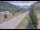 Webcam in Silverton, Colorado, 82.3 km entfernt