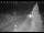 Webcam in Silverton, Colorado, 66.8 km