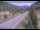 Webcam in Silverton, Colorado, 29.6 mi away