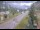 Webcam in Silverton, Colorado, 82.3 km