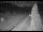 Webcam in Silverton, Colorado, 201.4 km