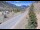 Webcam in Silverton, Colorado, 7.5 mi away