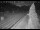Webcam in Silverton, Colorado, 201.4 km