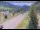 Webcam in Silverton, Colorado, 31.8 mi away