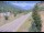 Webcam in Silverton, Colorado, 168.8 km entfernt