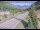 Webcam in Silverton, Colorado, 46.9 km entfernt