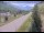 Webcam in Silverton, Colorado, 82.3 km