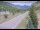 Webcam in Silverton, Colorado, 70.6 km
