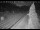 Webcam in Silverton, Colorado, 23.8 km