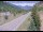 Webcam in Silverton, Colorado, 38.6 km