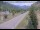 Webcam in Silverton, Colorado, 63.2 km
