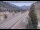 Webcam in Silverton, Colorado, 25.4 mi away