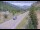 Webcam in Silverton, Colorado, 36.8 km