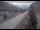 Webcam in Silverton, Colorado, 168.8 km