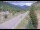 Webcam in Silverton, Colorado, 14.9 mi away