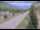 Webcam in Silverton, Colorado, 38.6 km