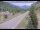Webcam in Silverton, Colorado, 141.7 km
