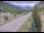 Webcam in Silverton, Colorado, 45.5 mi away