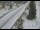 Webcam in Silverton, Colorado, 74.4 km entfernt