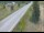 Webcam in Silverton, Colorado, 31.4 mi away