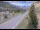 Webcam in Silverton, Colorado, 168.8 km entfernt