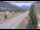 Webcam in Silverton, Colorado, 77.7 mi away