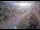 Webcam in Silverton, Colorado, 7.5 mi away