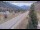 Webcam in Silverton, Colorado, 45.5 mi away