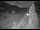 Webcam in Silverton, Colorado, 168.8 km