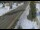 Webcam in Silverton, Colorado, 7.5 mi away