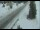 Webcam in Silverton, Colorado, 64.9 km entfernt