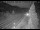 Webcam in Silverton, Colorado, 67.5 km